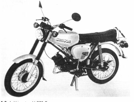 simson70