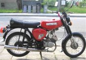 simson