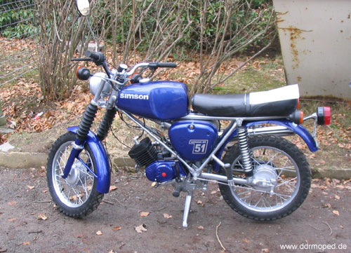 simson-s51